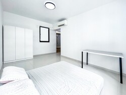 Blk 122B Punggol Edge (Punggol), HDB 4 Rooms #509606901